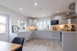 Images for Orchard Close, Burton Joyce NG14