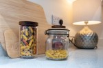 Images for Orchard Close, Burton Joyce NG14