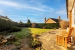 Images for Brackenhill, Caythorpe, Nottingham