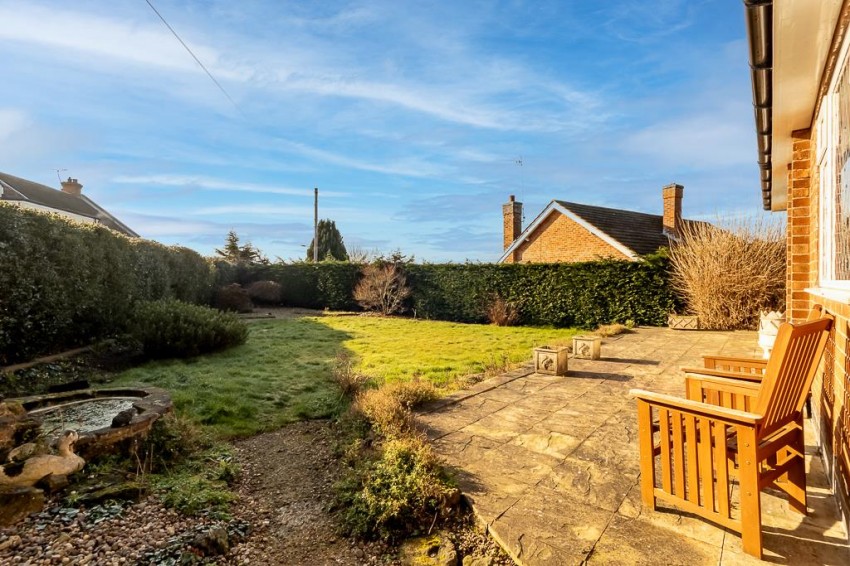 Images for Brackenhill, Caythorpe, Nottingham