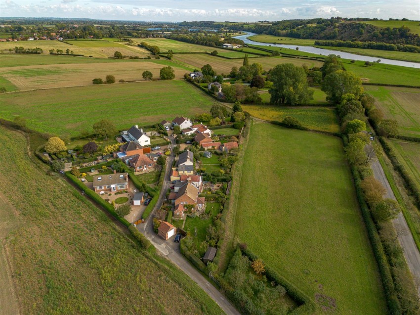 Images for Brackenhill, Caythorpe, Nottingham