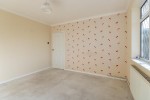 Images for Brackenhill, Caythorpe, Nottingham
