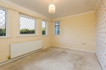Images for Brackenhill, Caythorpe, Nottingham