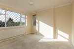 Images for Brackenhill, Caythorpe, Nottingham