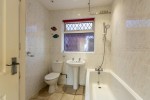 Images for Brackenhill, Caythorpe, Nottingham