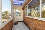 Images for Brackenhill, Caythorpe, Nottingham
