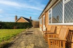 Images for Brackenhill, Caythorpe, Nottingham