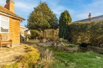 Images for Brackenhill, Caythorpe, Nottingham