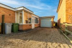 Images for Brackenhill, Caythorpe, Nottingham