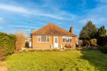 Images for Brackenhill, Caythorpe, Nottingham