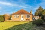 Images for Brackenhill, Caythorpe, Nottingham