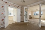 Images for Brackenhill, Caythorpe, Nottingham