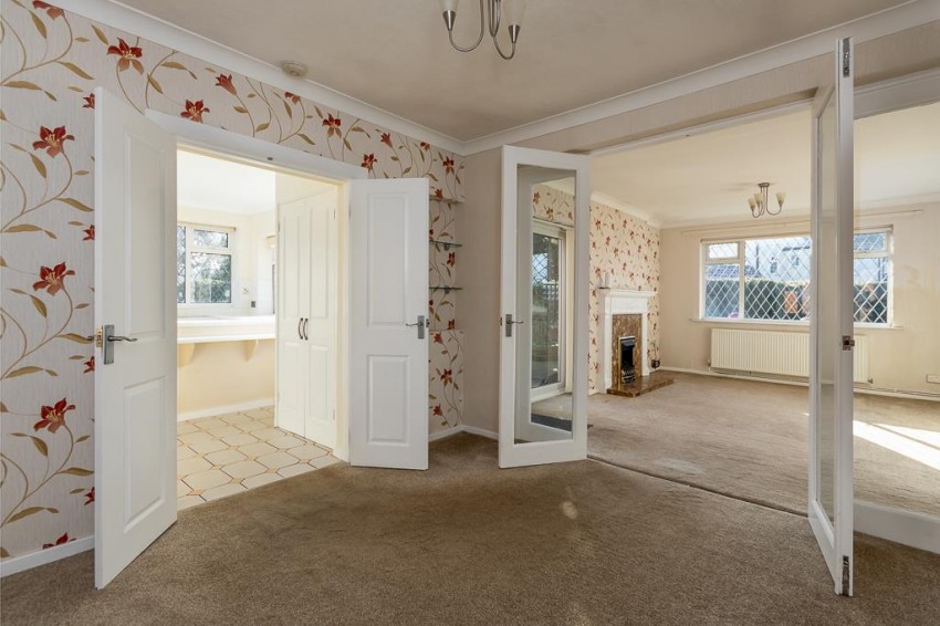Images for Brackenhill, Caythorpe, Nottingham
