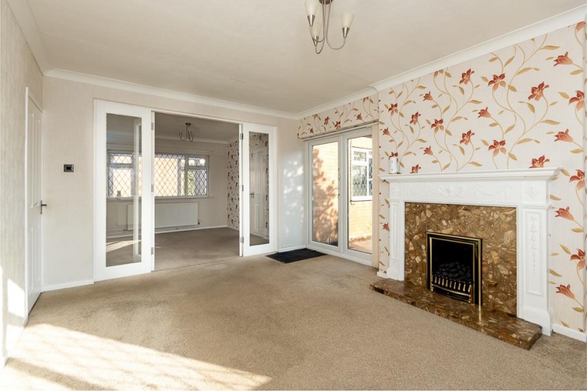 Images for Brackenhill, Caythorpe, Nottingham