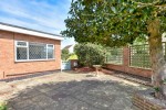 Images for Brackenhill, Caythorpe, Nottingham