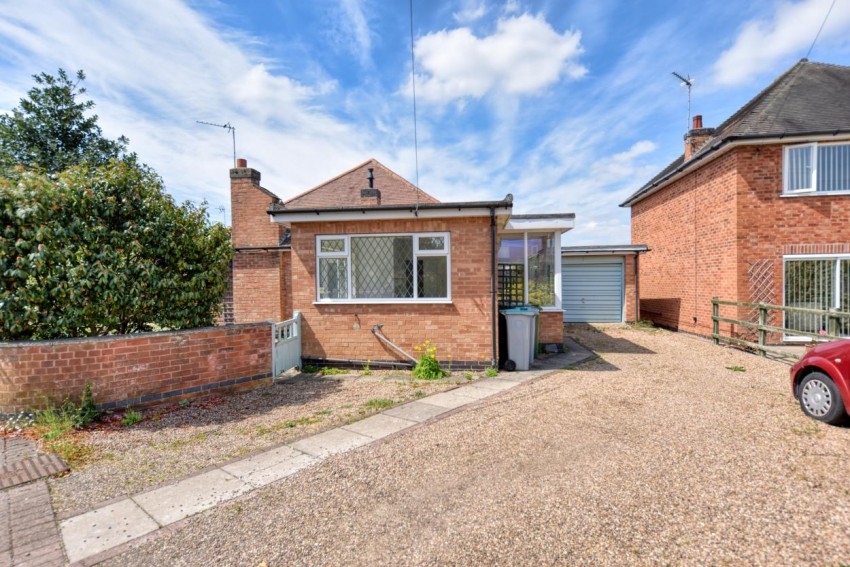 Images for Brackenhill, Caythorpe, Nottingham