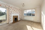 Images for Brackenhill, Caythorpe, Nottingham