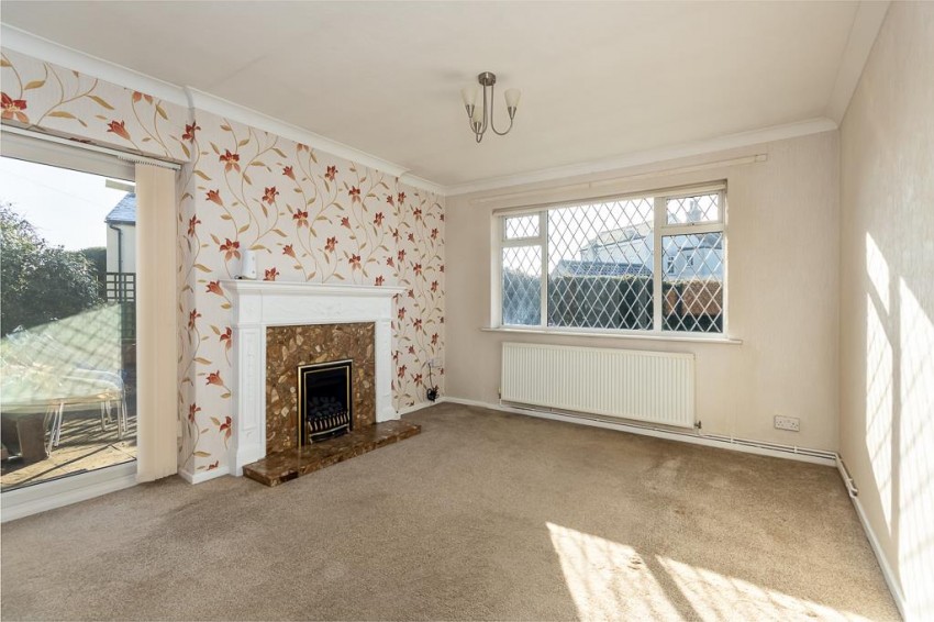 Images for Brackenhill, Caythorpe, Nottingham