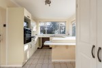 Images for Brackenhill, Caythorpe, Nottingham