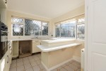 Images for Brackenhill, Caythorpe, Nottingham