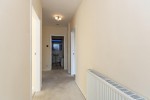 Images for Brackenhill, Caythorpe, Nottingham