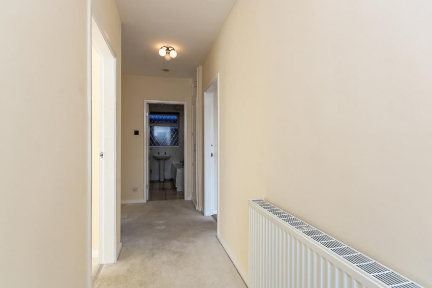 Images for Brackenhill, Caythorpe, Nottingham