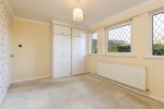 Images for Brackenhill, Caythorpe, Nottingham