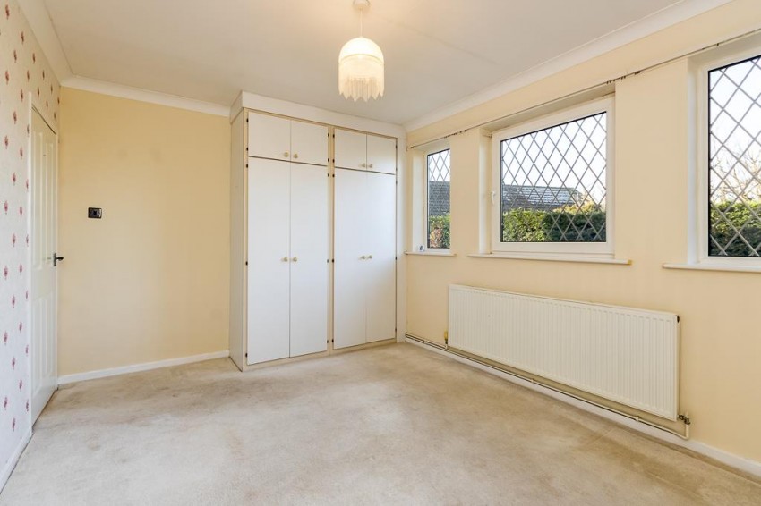 Images for Brackenhill, Caythorpe, Nottingham