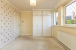 Images for Brackenhill, Caythorpe, Nottingham