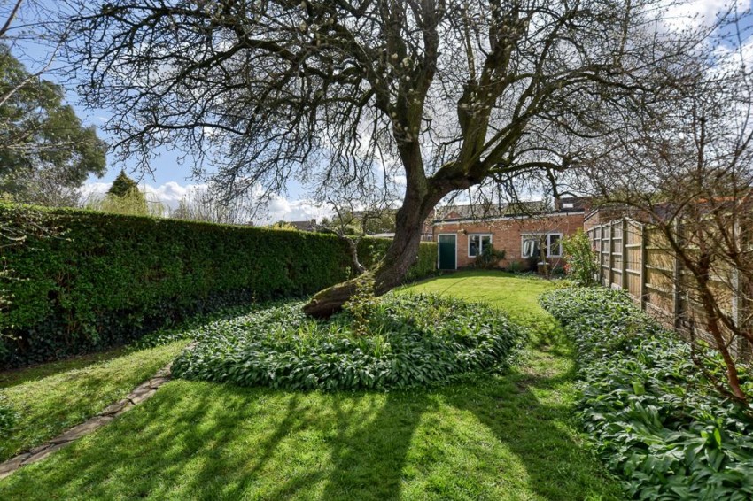 Images for Stoke Lane, Gedling, Nottingham