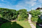 Images for Lorimer Avenue, Gedling, Nottingham
