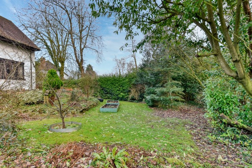 Images for Lambley Lane, Burton Joyce, Nottingham