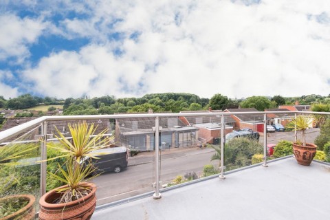 View Full Details for Foxhill Road, Nottingham