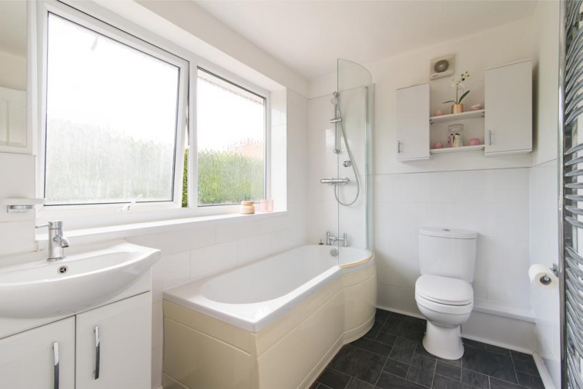 Images for Foxhill Road, Nottingham