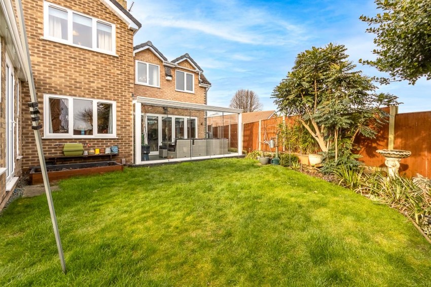 Images for Newlands Drive, Gedling, Nottingham