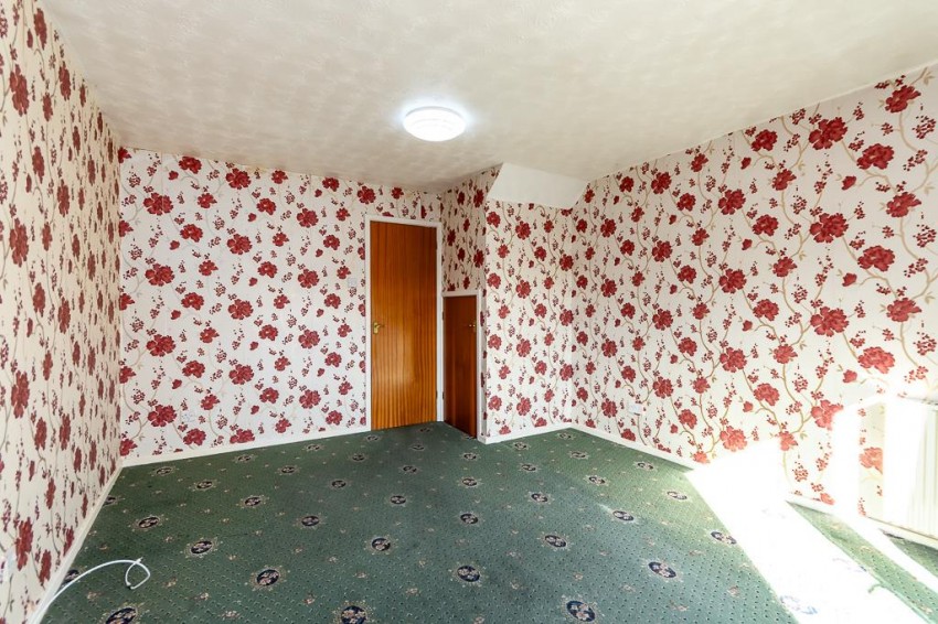 Images for Rochester Avenue, Netherfield