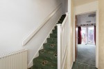 Images for Rochester Avenue, Netherfield