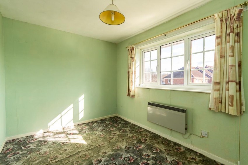 Images for Rochester Avenue, Netherfield