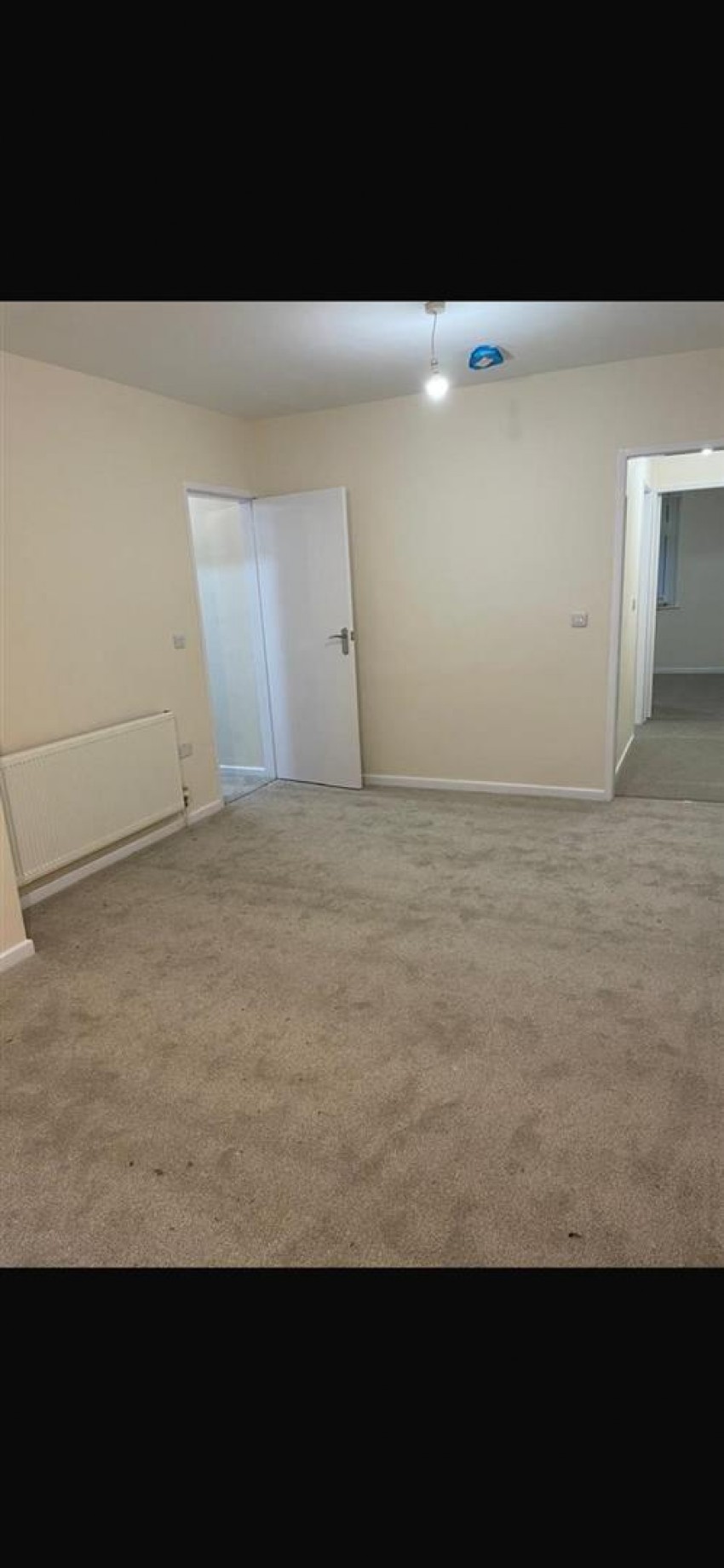 Images for Shaftsbury Avenue, Burton Joyce