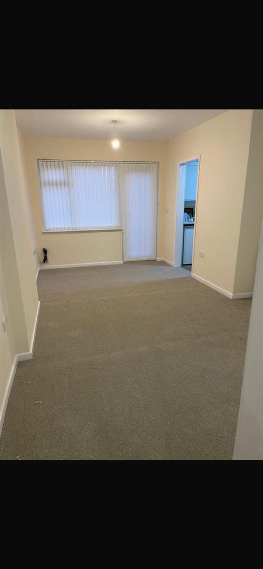 Images for Shaftsbury Avenue, Burton Joyce