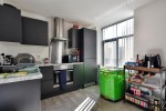Images for Constable Court, Carlton, Nottingham