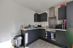 Images for Constable Court, Carlton, Nottingham