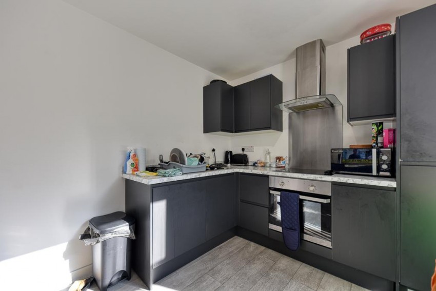 Images for Constable Court, Carlton, Nottingham