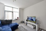 Images for Constable Court, Carlton, Nottingham