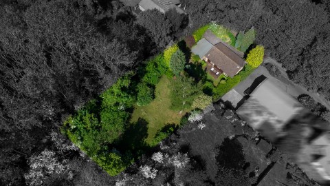 View Full Details for Lambley Lane, Burton Joyce