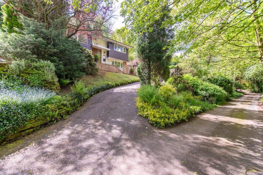 Images for Lambley Lane, Burton Joyce
