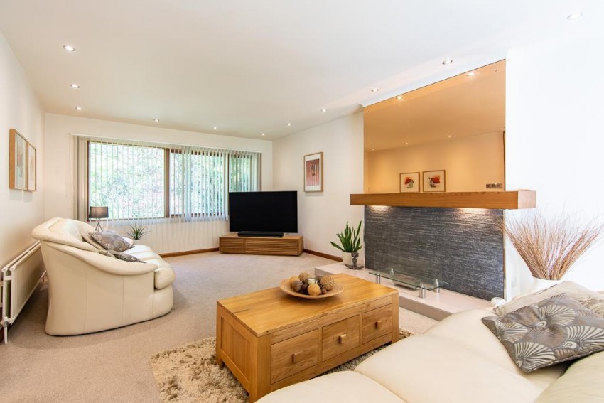 Images for Lambley Lane, Burton Joyce