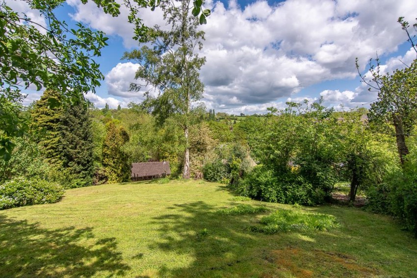 Images for Lambley Lane, Burton Joyce