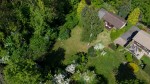 Images for Lambley Lane, Burton Joyce