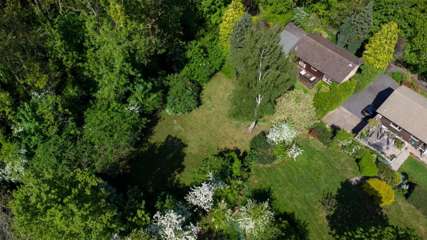 Images for Lambley Lane, Burton Joyce